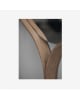 Bolia - Vala Mirrors - Slim - Several Sizes and Colors