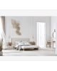 Bolia - Racquet Mirrors - Round - Several Colors