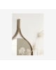 Bolia - Racquet Mirrors - Round - Several Colors