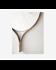 Bolia - Racquet Mirrors - Round - Several Colors