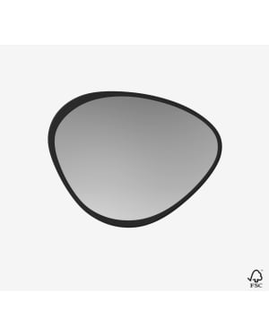 Bolia - Elope Mirror 73,5 x 57,5 cm - Several Colors