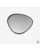 Bolia - Elope Mirror 73,5 x 57,5 cm - Several Colors