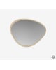 Bolia - Elope Mirror 73,5 x 57,5 cm - Several Colors