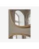 Bolia - Elope Mirror 73,5 x 57,5 cm - Several Colors