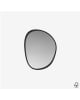 Bolia - Miroir Elope 88,5 x 71 cm - Plusieurs Couleurs
