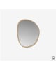 Bolia - Elope Mirror 88,5 x 71 cm - Several Colors