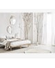 Bolia - Miroir Elope 88,5 x 71 cm - Plusieurs Couleurs
