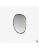 Bolia - Elope Mirror 119 x 80 cm - Several Colors