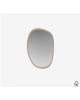 Bolia - Elope Mirror 119 x 80 cm - Several Colors