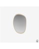 Bolia - Elope Mirror 119 x 80 cm - Several Colors