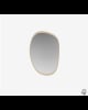 Bolia - Miroir Elope 119 x 80 cm - Plusieurs Couleurs