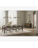 Bolia - Elope Mirror 119 x 80 cm - Several Colors