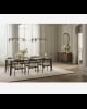 Bolia - Miroir Elope 119 x 80 cm - Plusieurs Couleurs