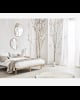 Bolia - Miroir Elope 119 x 80 cm - Plusieurs Couleurs