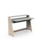 MATHY BY BOLS - Asymetry Grand Bureau - 120 x 60 x 88 cm