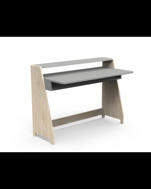MATHY BY BOLS - Asymetry Grand Bureau - 120 x 60 x 88 cm