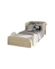 MATHY BY BOLS - Lit Simple Discovery 1 - Plusieurs Tailles