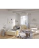 MATHY BY BOLS - Lit Simple Discovery 1 - Plusieurs Tailles