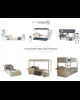 MATHY BY BOLS - Single Bed Discovery 1 - Several sizes