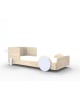 MATHY BY BOLS - Single Bed Discovery 1 - Several sizes