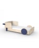 MATHY BY BOLS - Lit Simple Discovery 1 - Plusieurs Tailles