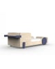 MATHY BY BOLS - Lit Simple Discovery 1 - Plusieurs Tailles