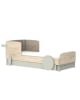 MATHY BY BOLS - Single Bed and Pull-out Bed Discovery 1 - Several sizes