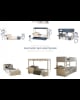MATHY BY BOLS - Single Bed and Pull-out Bed Discovery 1 - Several sizes