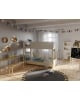 MATHY BY BOLS - Bunk Bed - Several sizes