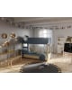 MATHY BY BOLS - Bunk Bed - Several sizes
