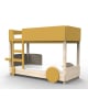 MATHY BY BOLS - Bunk Bed - Several sizes