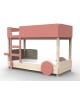 MATHY BY BOLS - Bunk Bed - Several sizes