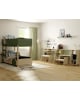 MATHY BY BOLS - Bunk Bed - Several sizes