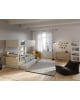 MATHY BY BOLS - Bunk Bed and Pull-out Bed - Several sizes