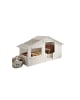 MATHY BY BOLS - Cabane Montessori - Plusieurs Tailles