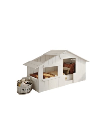 MATHY BY BOLS - Montessori Tree-House - Several sizes