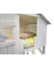 MATHY BY BOLS - Tree-House Single Bed - Several sizes