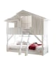 MATHY BY BOLS - Tree-House Bunk Bed - Several sizes