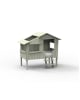 MATHY BY BOLS - Mini Cabane