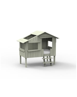 MATHY BY BOLS - Mini Cabane