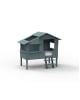 MATHY BY BOLS - Mini Cabane
