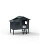 MATHY BY BOLS - Mini Cabane