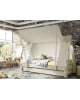 MATHY BY BOLS - Lit Tente