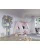 MATHY BY BOLS - Lit Tente