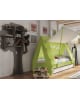 MATHY BY BOLS - Lit Tente