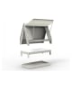 MATHY BY BOLS - Lit Tente