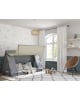 MATHY BY BOLS - Tente Montessori