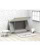 MATHY BY BOLS - Tente Montessori