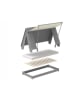 MATHY BY BOLS - Montessori Tent