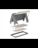MATHY BY BOLS - Tente Montessori